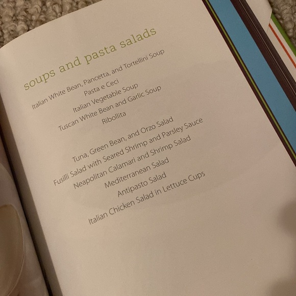 Cookbook bundle 🥑 - Picture 12 of 12